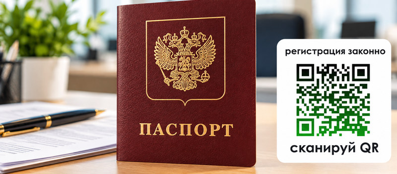 регистрация в Жигулёвске прописка в Жигулёвске